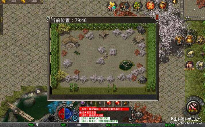 QQ��ͼ20251031085821.jpg