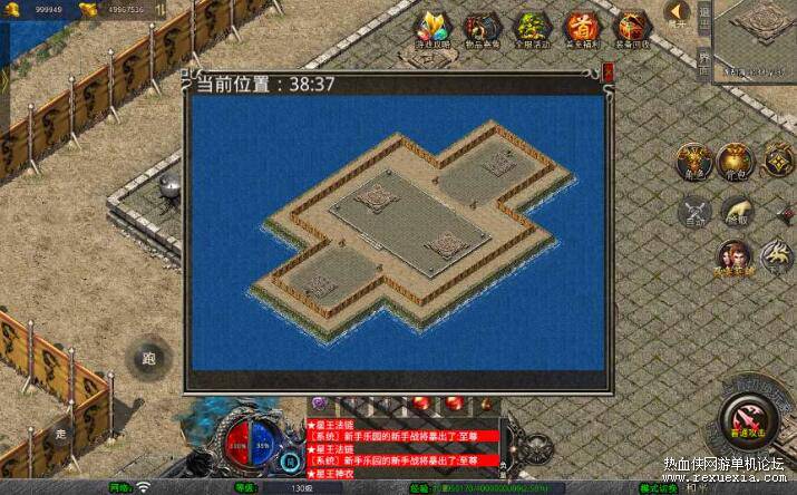 QQ��ͼ20251031085825.jpg