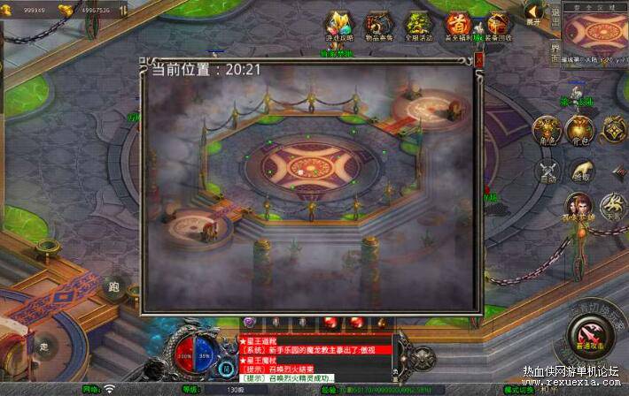 QQ��ͼ20251031085837.jpg