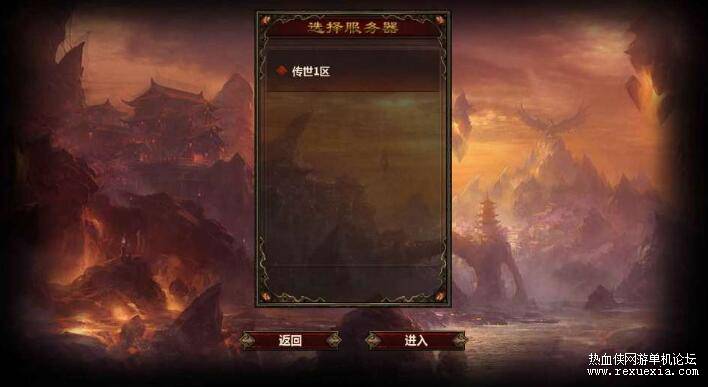 QQ��ͼ20251031090020.jpg