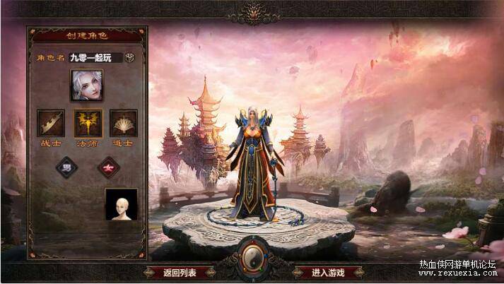 QQ��ͼ20251031090026.jpg