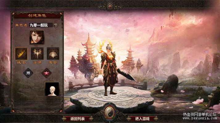 QQ��ͼ20251031090037.jpg