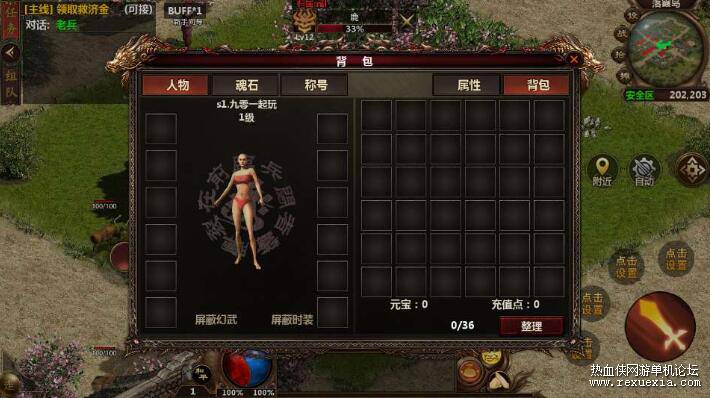 QQ��ͼ20251031090046.jpg
