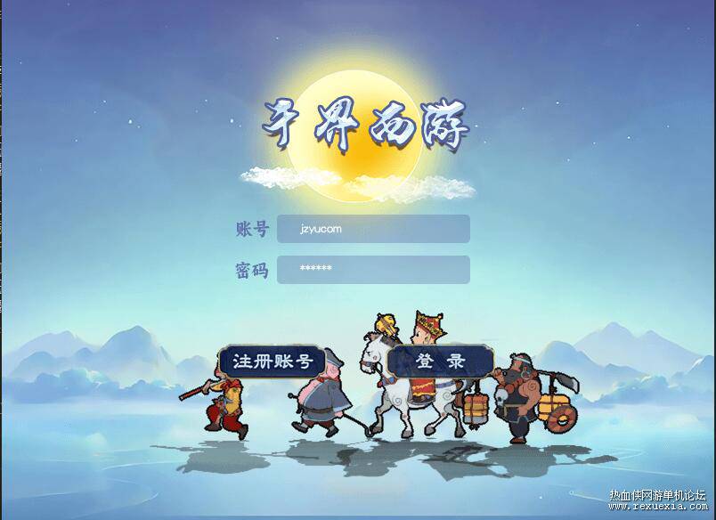 QQ��ͼ20251031092223.jpg