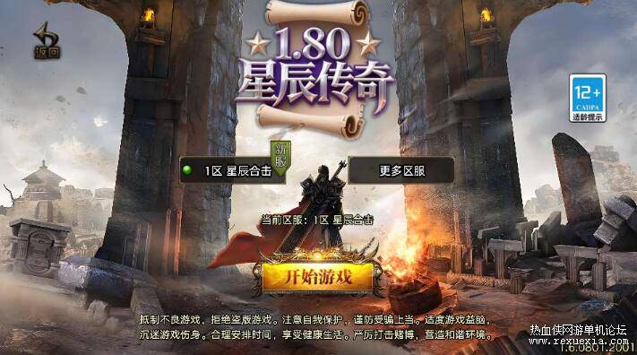QQ��ͼ20251103090714.jpg