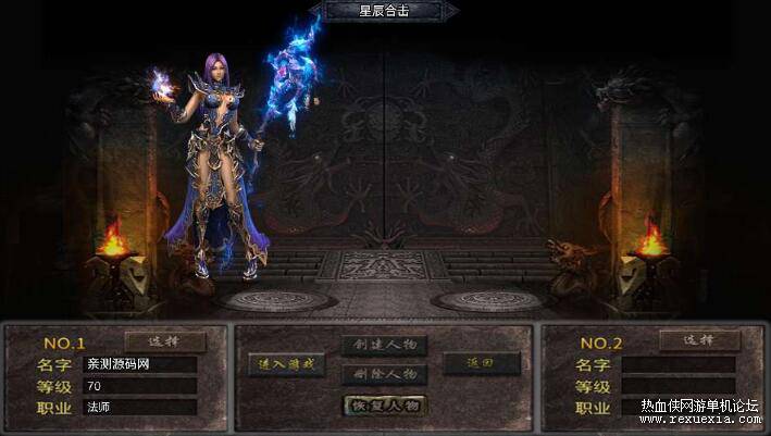 QQ��ͼ20251103090723.jpg