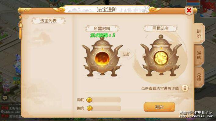QQ��ͼ20251103091026.jpg