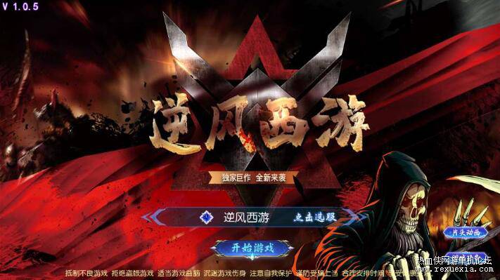 QQ��ͼ20251104113508.jpg