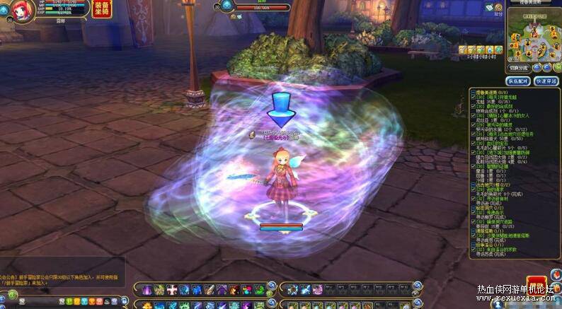 QQ��ͼ20251105114607.jpg