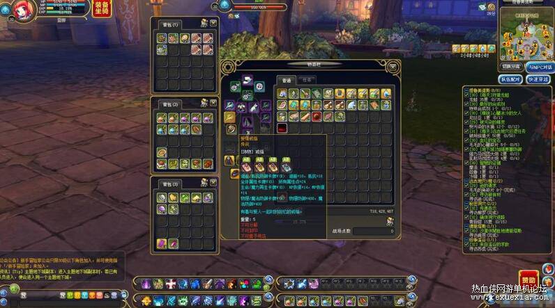 QQ��ͼ20251105114616.jpg