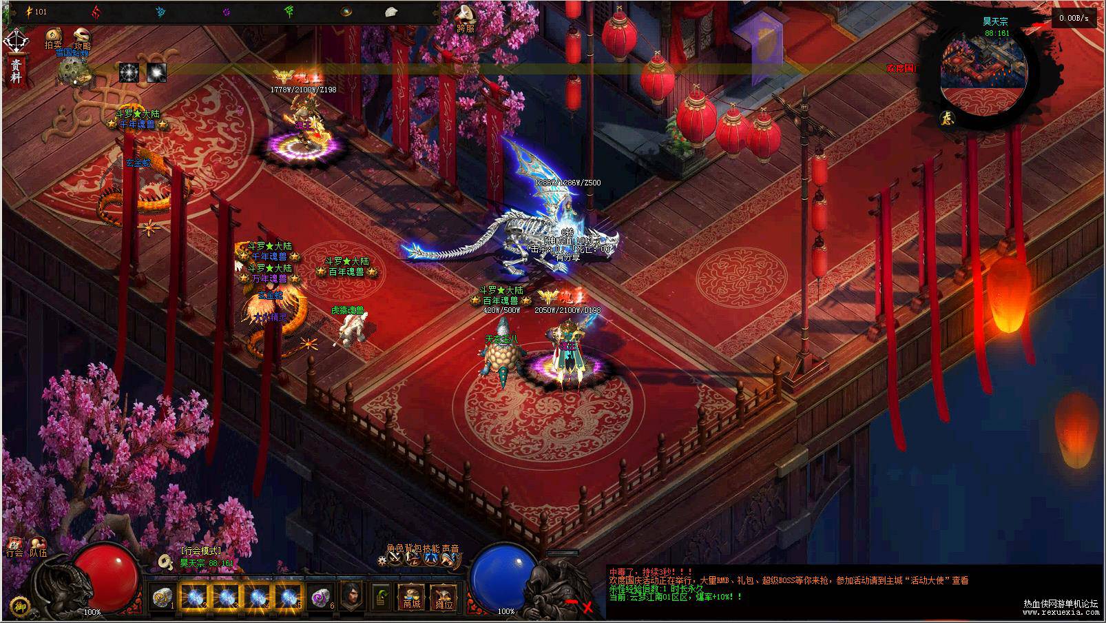 173257xp1y49d57yqyhz1x.jpg