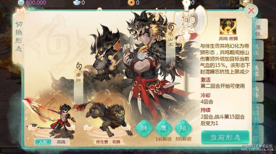 QQ��ͼ20251107091325.jpg
