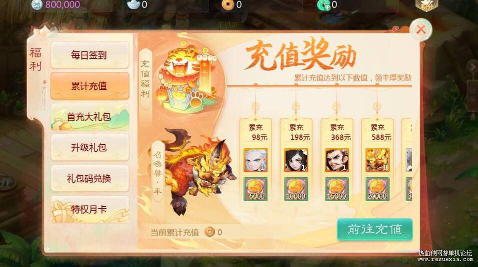 QQ��ͼ20251107091359.jpg