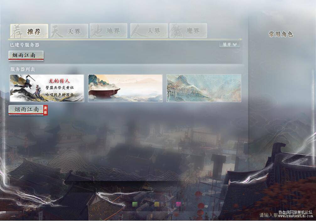 QQ��ͼ20251107092025.jpg