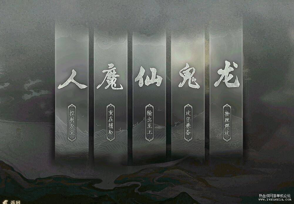 QQ��ͼ20251107092035.jpg