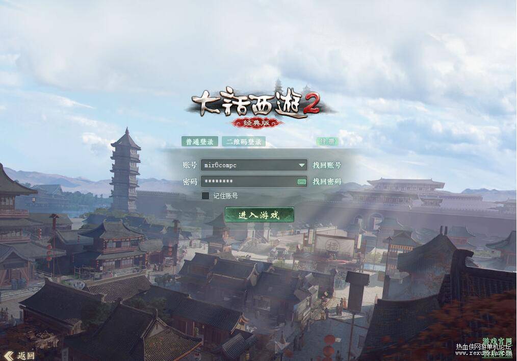 QQ��ͼ20251107092030.jpg