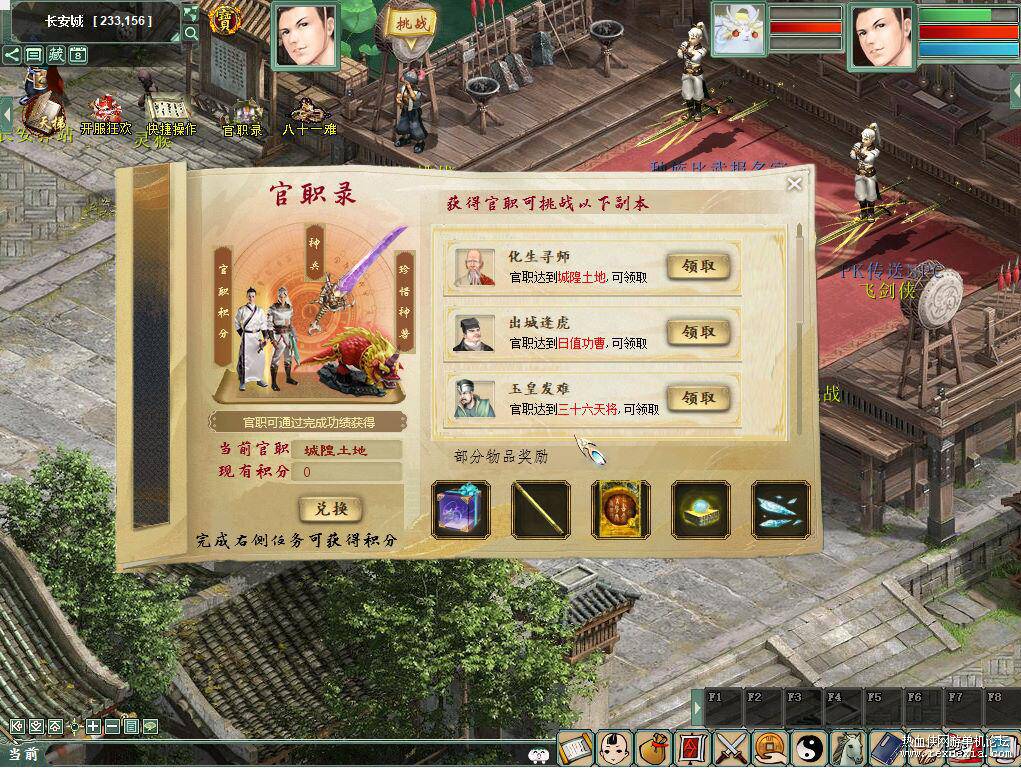 QQ��ͼ20251107092151.jpg