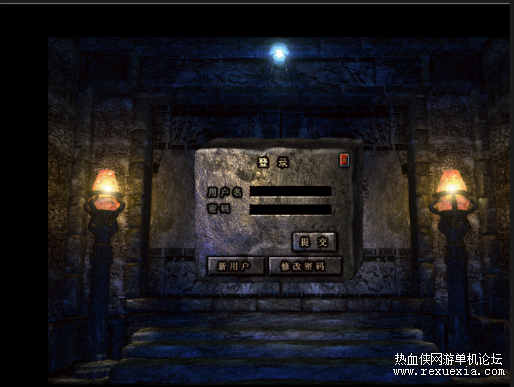QQ_1762775703567.png