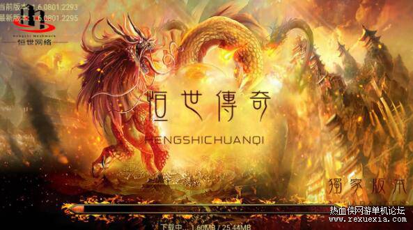 QQ��ͼ20251112083853.jpg