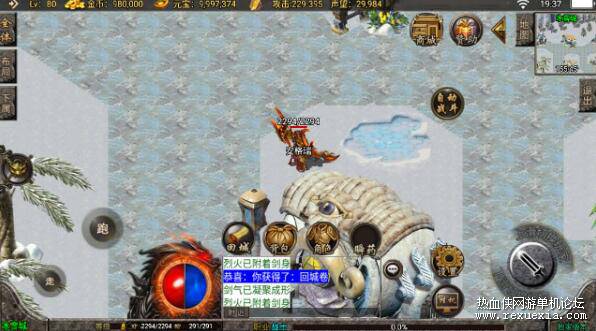 QQ��ͼ20251112083902.jpg