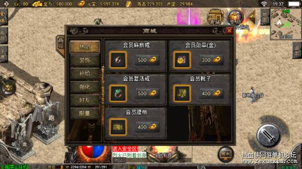 QQ��ͼ20251112083916.jpg