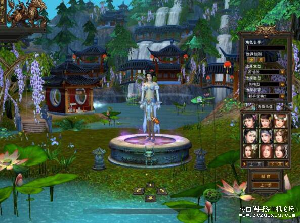 QQ��ͼ20251112084112.jpg