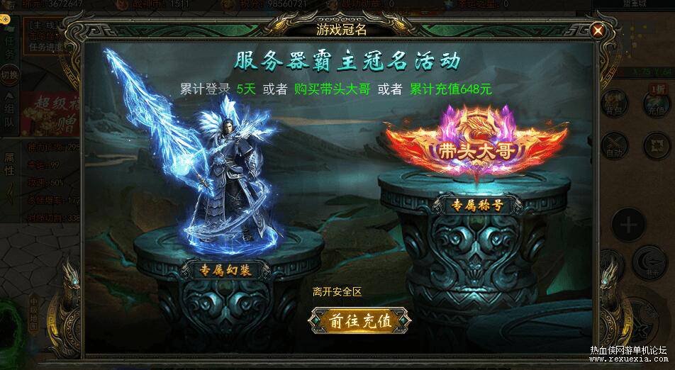 QQ��ͼ20251112085311.jpg