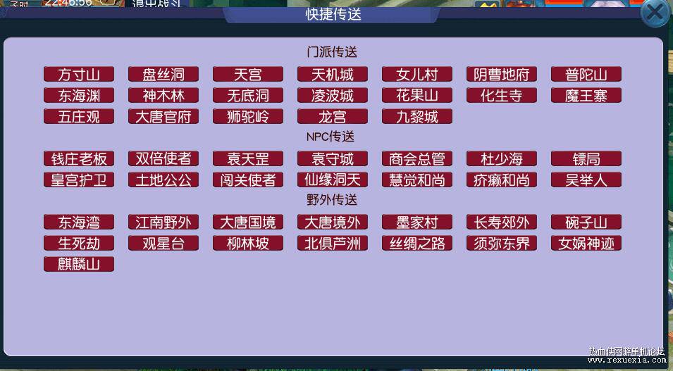 QQ��ͼ20251112090347.jpg
