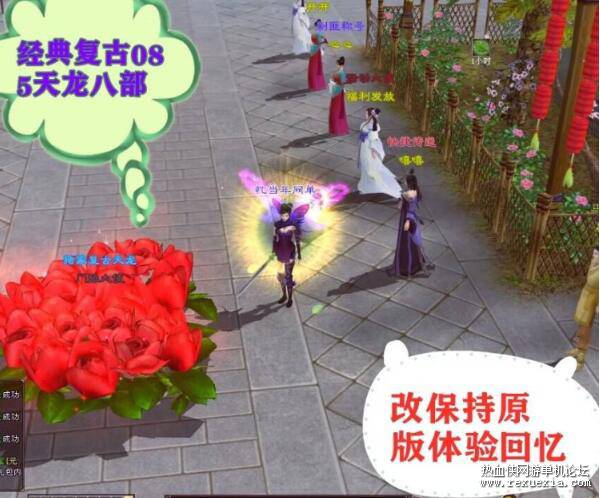 QQ��ͼ20251114092307.jpg