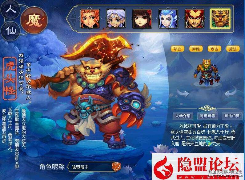 QQ��ͼ20251114092850.jpg