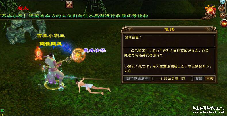 QQ��ͼ20251114093639.jpg