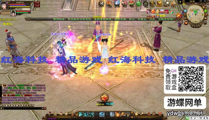 QQ��ͼ20251114093922.jpg