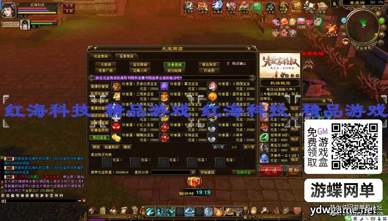 QQ��ͼ20251114094006.jpg