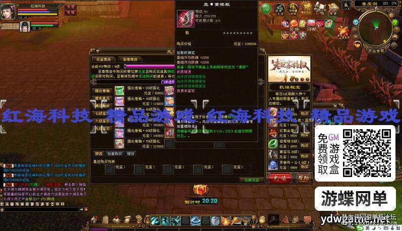 QQ��ͼ20251114094023.jpg