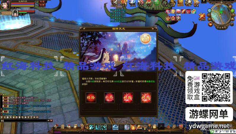 QQ��ͼ20251114094029.jpg