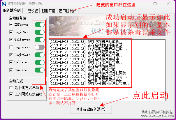 ͼƬ1.png