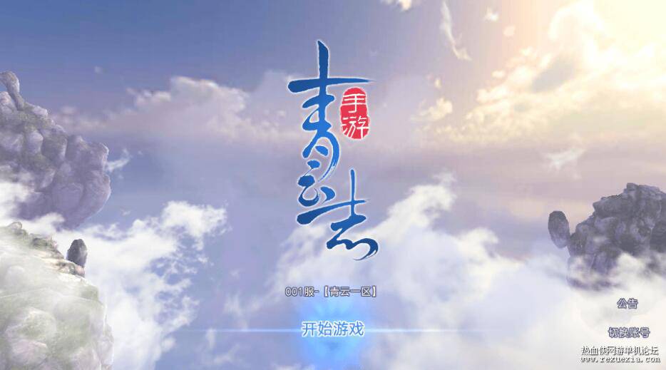 QQ��ͼ20251115094515.jpg