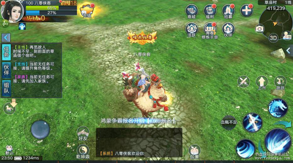 QQ��ͼ20251115094602.jpg