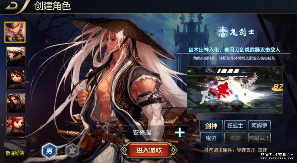 QQ��ͼ20251117084115.jpg