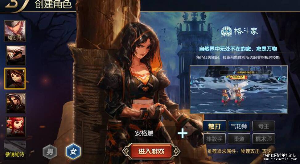 QQ��ͼ20251117084122.jpg