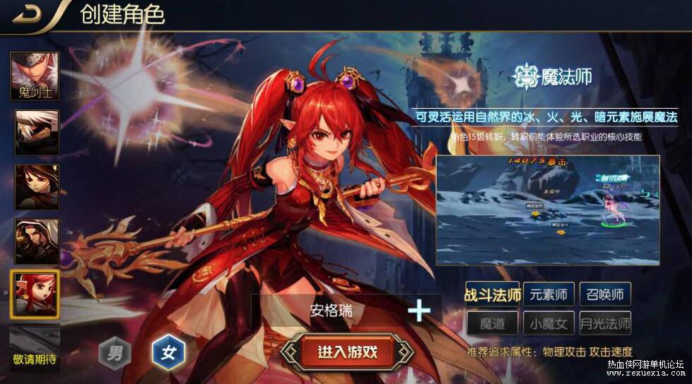 QQ��ͼ20251117084135.jpg