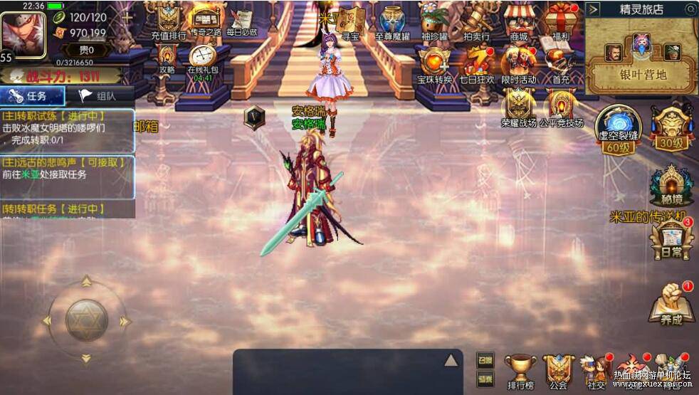 QQ��ͼ20251117084150.jpg