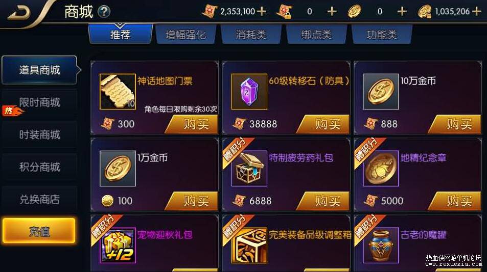 QQ��ͼ20251117084206.jpg