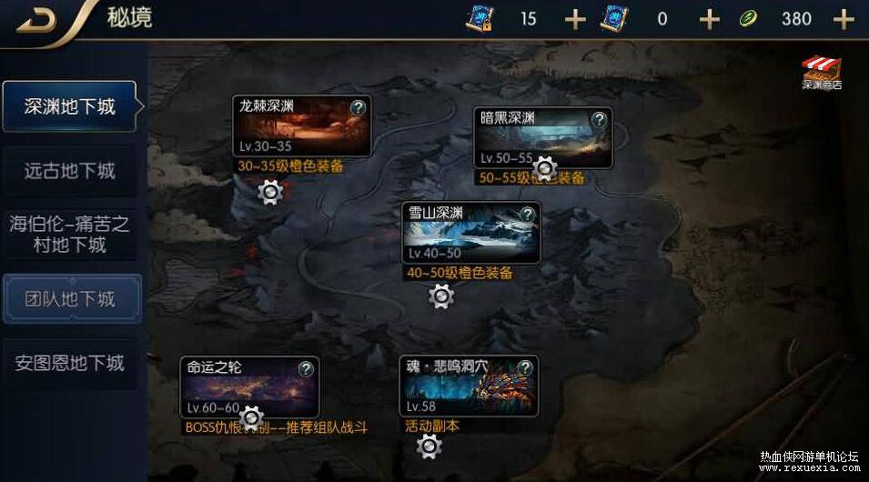 QQ��ͼ20251117084210.jpg