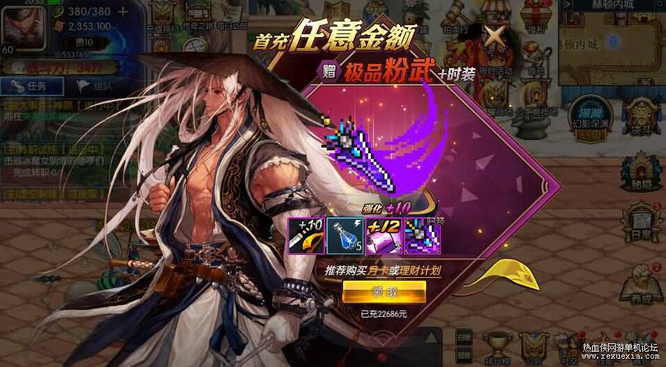 QQ��ͼ20251117084233.jpg