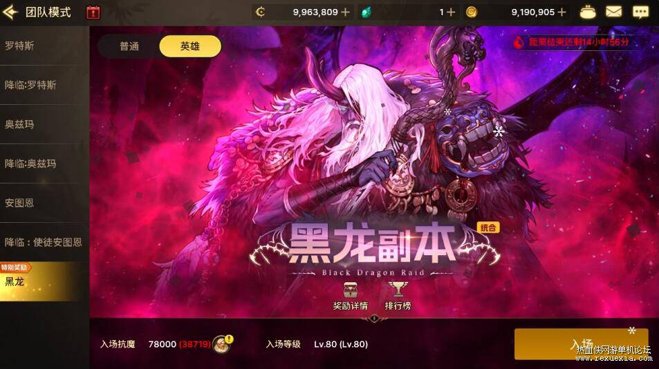 QQ��ͼ20251117084849.jpg