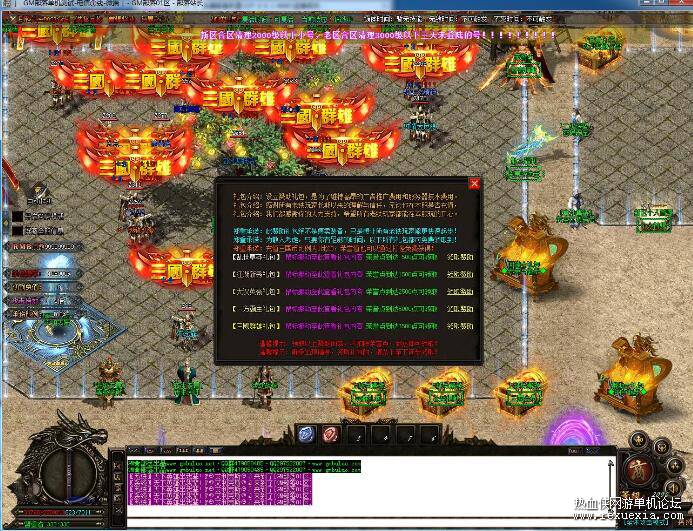 QQ��ͼ20251117085547.jpg