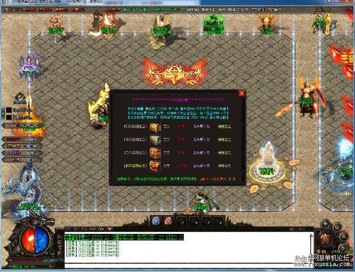 QQ��ͼ20251117085624.jpg