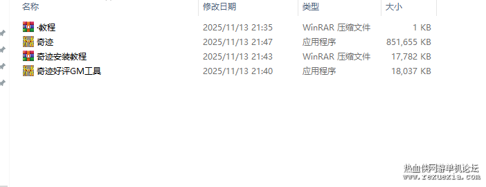 1.png