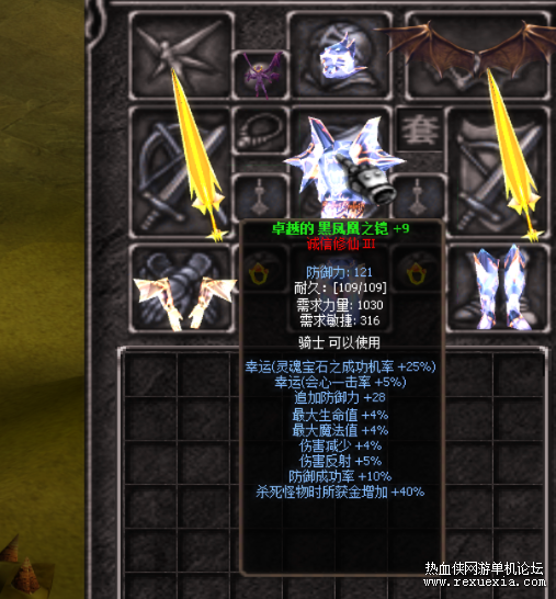 5.png